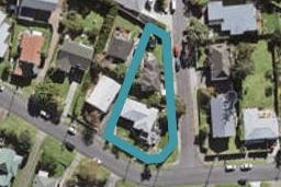 1/32 Tui Glen Road, Birkenhead, Auckland