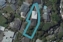 2/11 Sulby Road, Cashmere, Christchurch