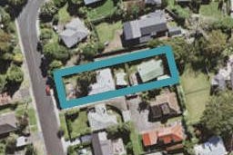 2/53 Roseberry Avenue, Birkenhead, Auckland