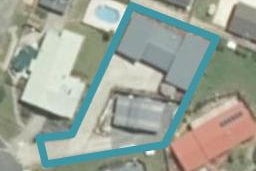 4 Matai Place, Huntly, Huntly