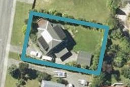 9 Boons Valley Road, Waikawa, Picton