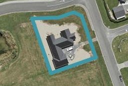 14 Sunrise Drive, Seaward Bush, Invercargill