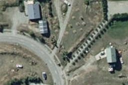 73 Grandview RD, Lake HAWEA