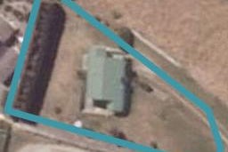 2 Spiers Street, Kakanui
