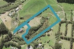 562A Oaia Road, Muriwai, Muriwai