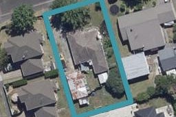 112 Wellington Street, Hamilton East, Hamilton