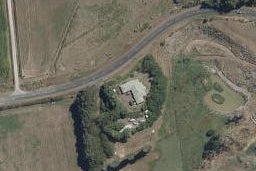 232 Fullerton Road, Rotokauri, Hamilton