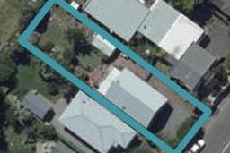 53 Dover Street, St Albans, Christchurch
