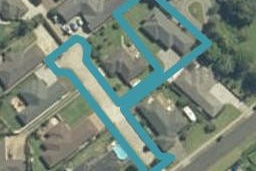 9I Barnaby Road, Tuakau
