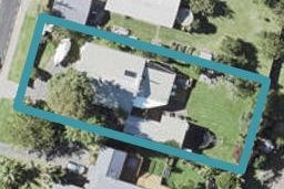 11 Bell Road, Beachlands, Auckland