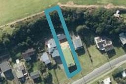 49 Sea View Road, Dargaville