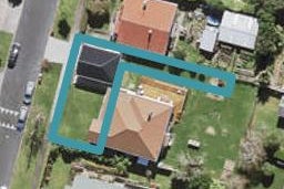17A Goring Road, Sandringham, Auckland