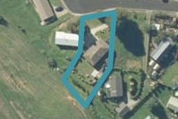 5 Melton Place, Tokoroa, Tokoroa