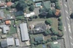 241A King Street, Temuka, Temuka