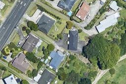 132 Cambridge Road, Bethlehem, Tauranga