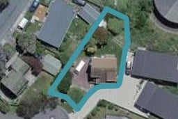 3 Trilids Lane, Churton Park, Wellington
