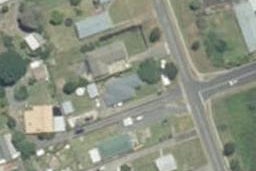 8 Rata Street, Te Kauwhata, Te Kauwhata