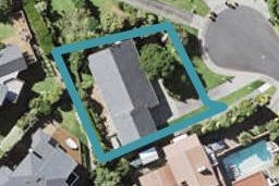 50 Wyoming Avenue, Murrays Bay, Auckland