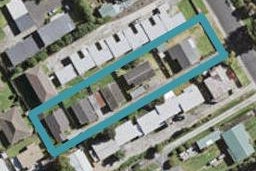 1/17 Smiths Avenue, Papakura, Papakura