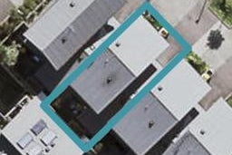 82B Tonar Street, Northcote, Auckland