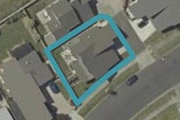 31 Rosalie Terrace, Kelvin Grove, Palmerston North
