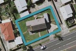 62 Te Irirangi Drive, Clover Park, Auckland