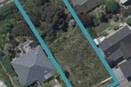5 Menlo Terrace, Mount Pleasant, Christchurch