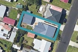 9 Marine Avenue, Waihi Beach, Waihi Beach