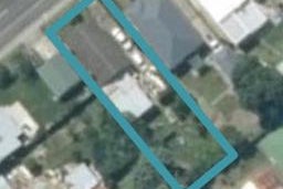 504 Hastings Street South, Ākina, Hastings