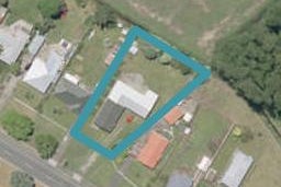 40 Eastown Road, Whanganui East, Whanganui