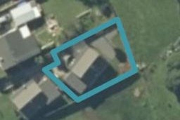14B Barnett Street, Putaruru