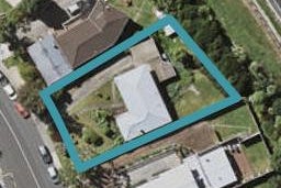 11 Totaravale Drive, Totara Vale, Auckland