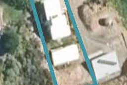 0 Wreck Bay Road, Ahipara, Kaitaia