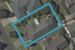 107 Amberley Avenue, Highbury, Palmerston North
