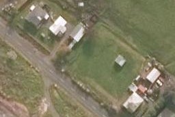1067 Waiotira Road, Waiotira, Waiotira