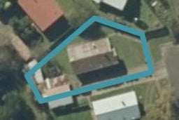 8 Parekarangi Grove, Turangi
