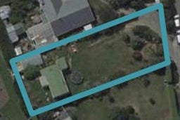10 Koromiko Crescent, Diamond Harbour, Lyttelton