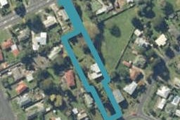 47 Baird Road, Tokoroa, Tokoroa