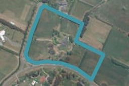 12 Cameo Drive, Ohoka, Rangiora