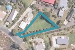 32 Heretaunga Crescent, Cable Bay, Cable Bay