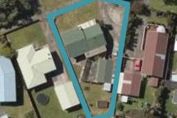 25 Raurimu Avenue, Onerahi, Whangarei