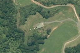 395D Matakana Valley Road, Warkworth