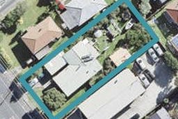 10 Red Beach Road, Red Beach, Red Beach