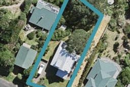 69 Queens Drive, Oneroa, Waiheke Island
