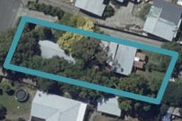 81 Makino Road, Feilding, Feilding