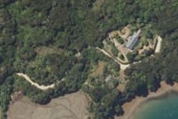 7141 Kenepuru Road, Raetihi, Marlborough Sounds