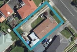 34 King Street, Richmond