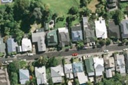 37 O'Neill Street, Ponsonby, Auckland