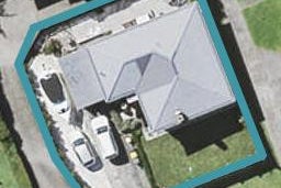 16 Westwell Road, Belmont, Auckland