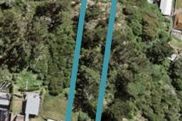 39 The Strand, Onetangi, Waiheke Island